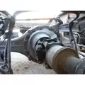 Previous Part Detail 1